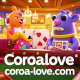 coroa-love.com favicon